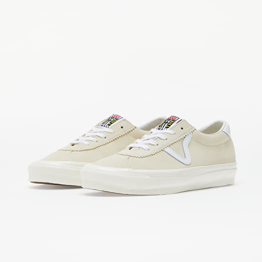 Vans vault ua epoch sport lx new arrivals