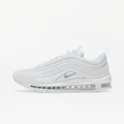 Mens 'air max 97 white wolf grey discount