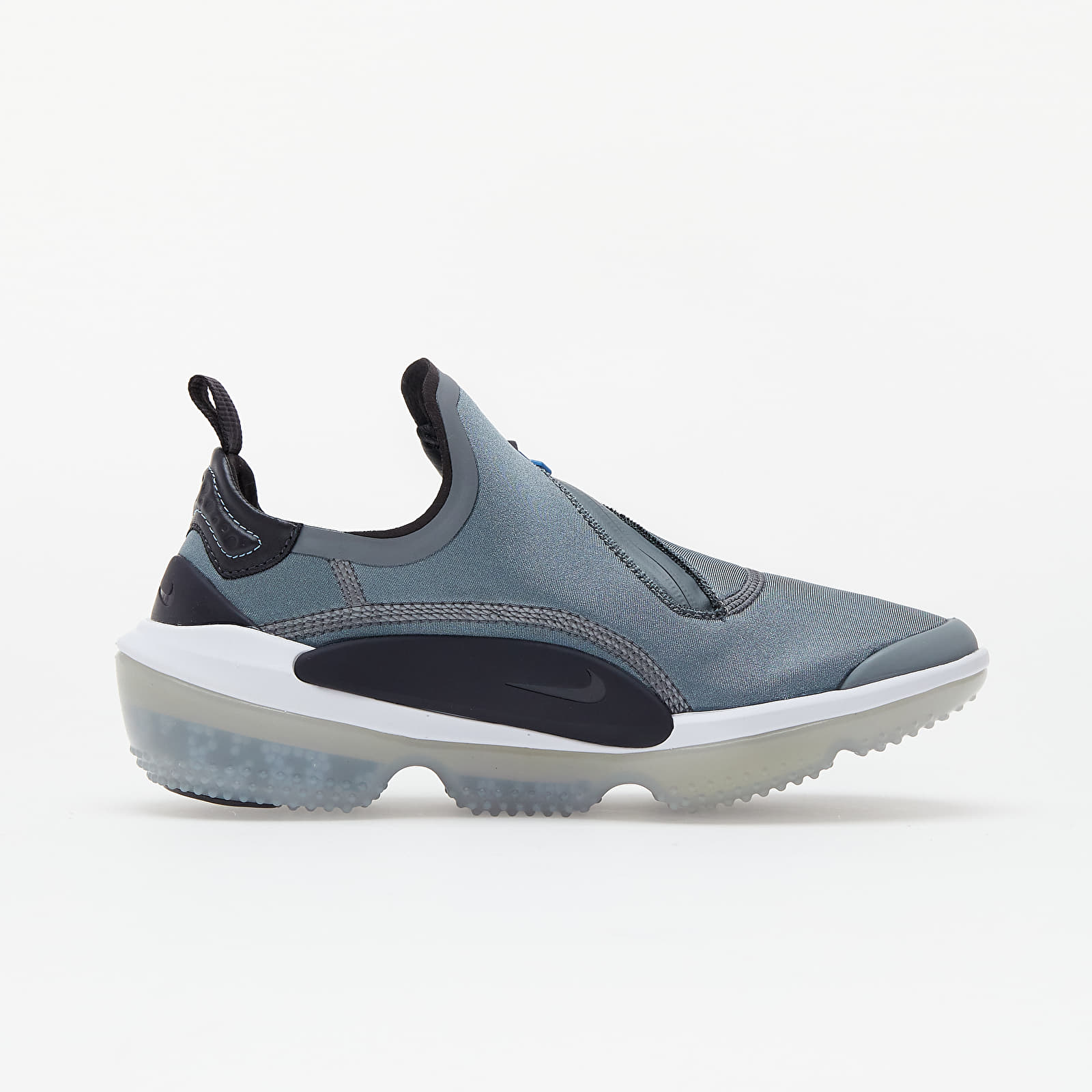 Damen Sneaker und Schuhe Nike W Joyride Optik Cool Grey/ Oil Grey-University Blue