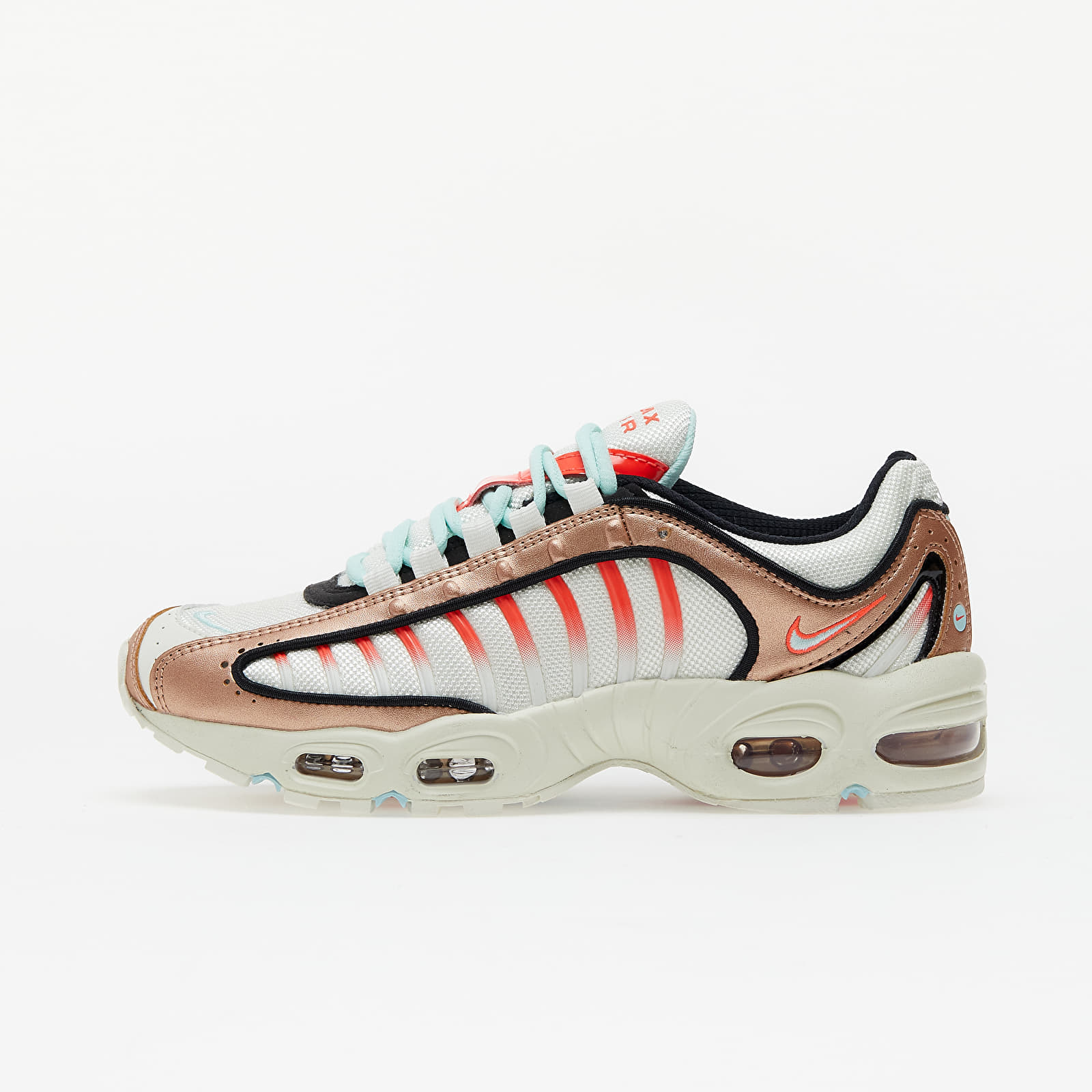Nike wmns air max tailwind iv shop