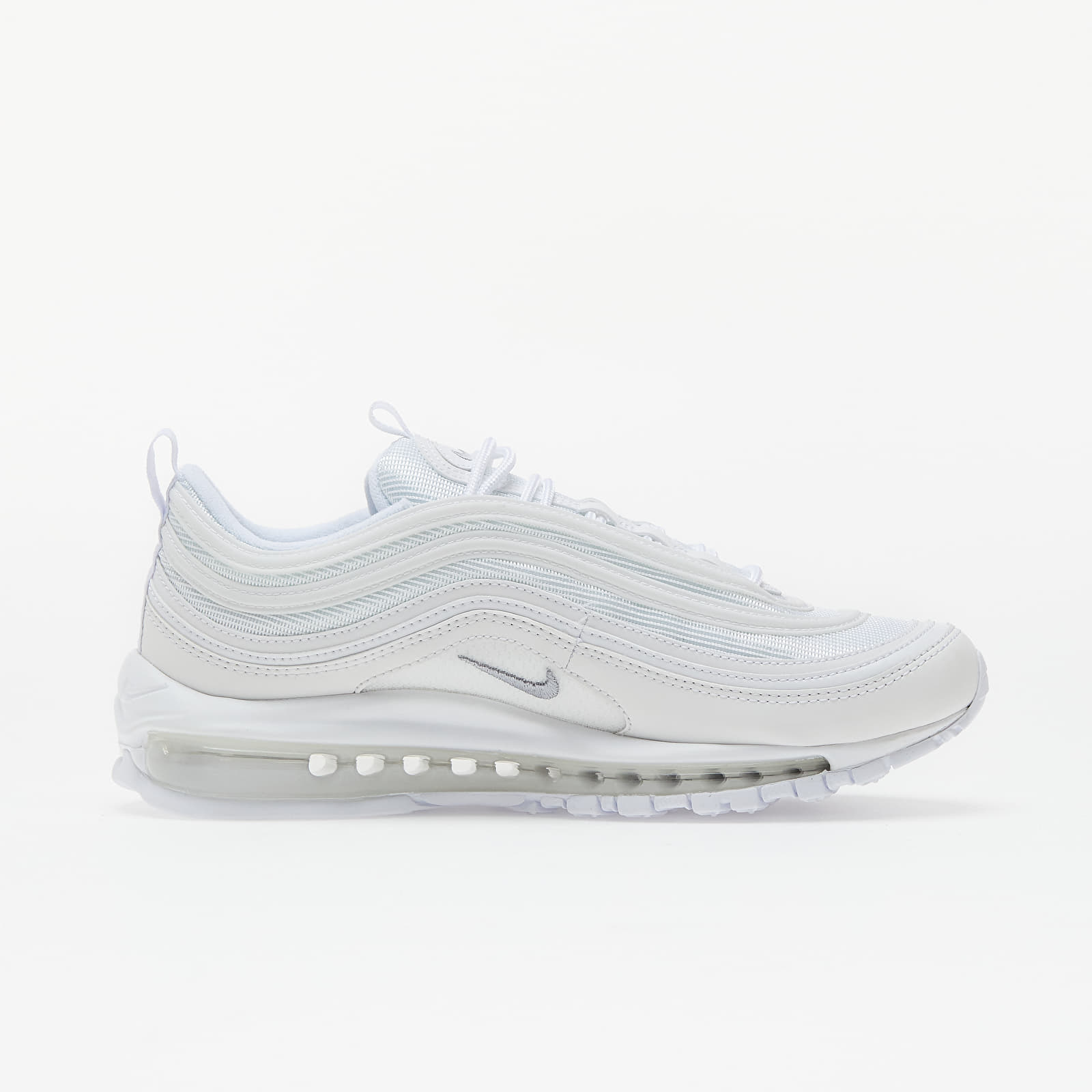 Ua air max best sale 97