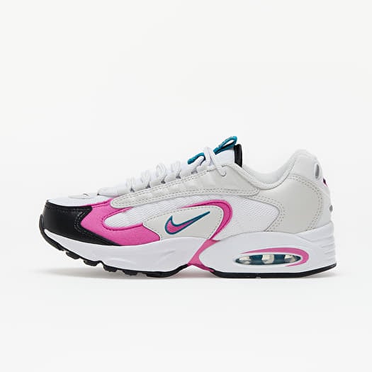 Nike air max triax womens sale