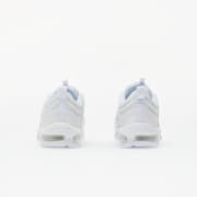Men s shoes Nike Air Max 97 White Wolf Grey Black Footshop