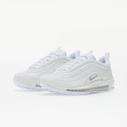 nike air max 97 men grey