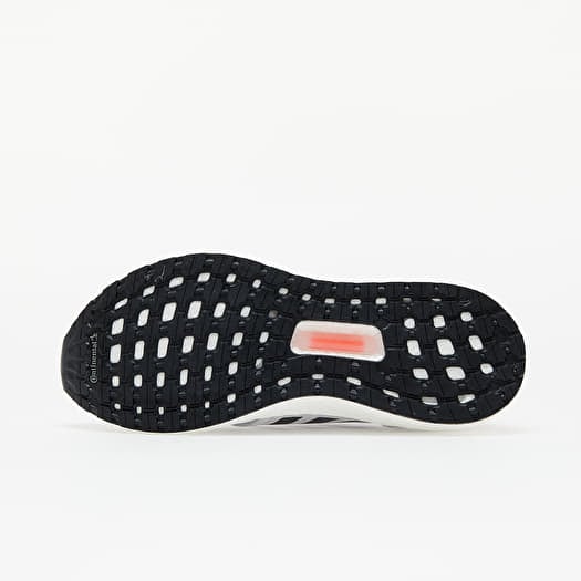 2020 ultra boost grey online