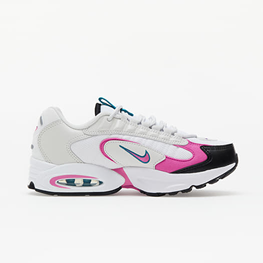 Nike air max active new arrivals