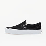 Van platform slip on clearance