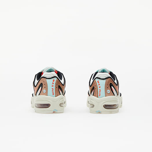 nike air max tailwind bronze