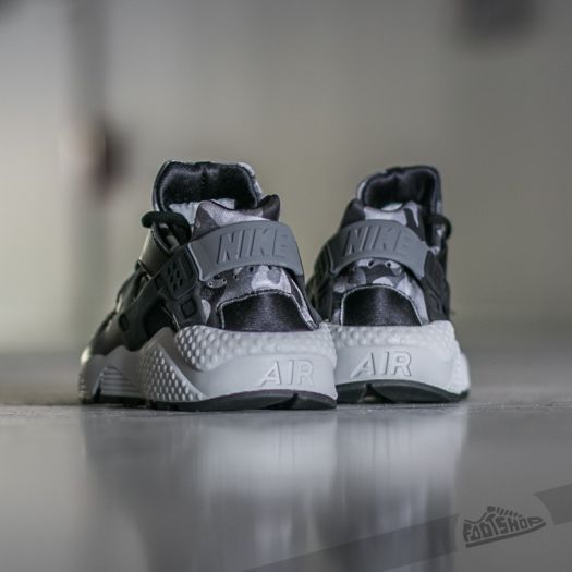 Footshop huarache sales