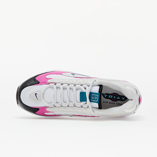 Air max hot sale triax femme