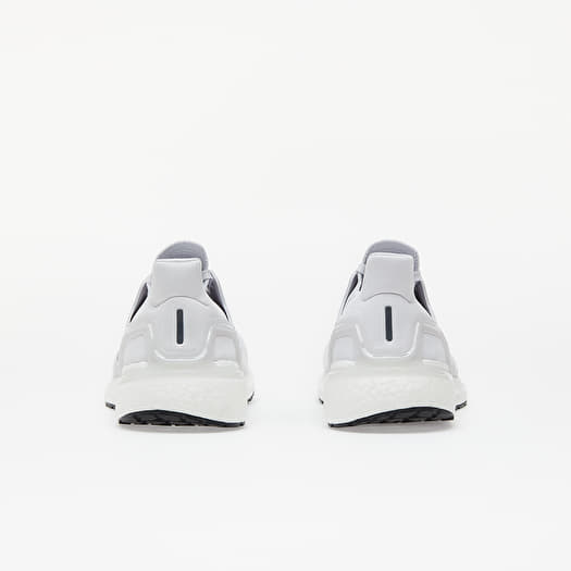 Ultraboost 20 best sale shoes grey five