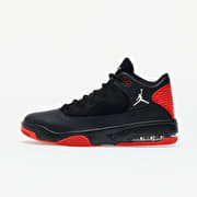 Men s shoes Jordan Max Aura 2 Black White Chile Red Footshop