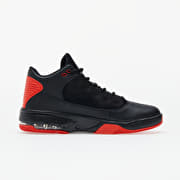 Jordan max 2025 aura chile