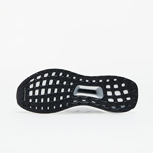 Adidas ultra boost cheap 3.0 alte donna