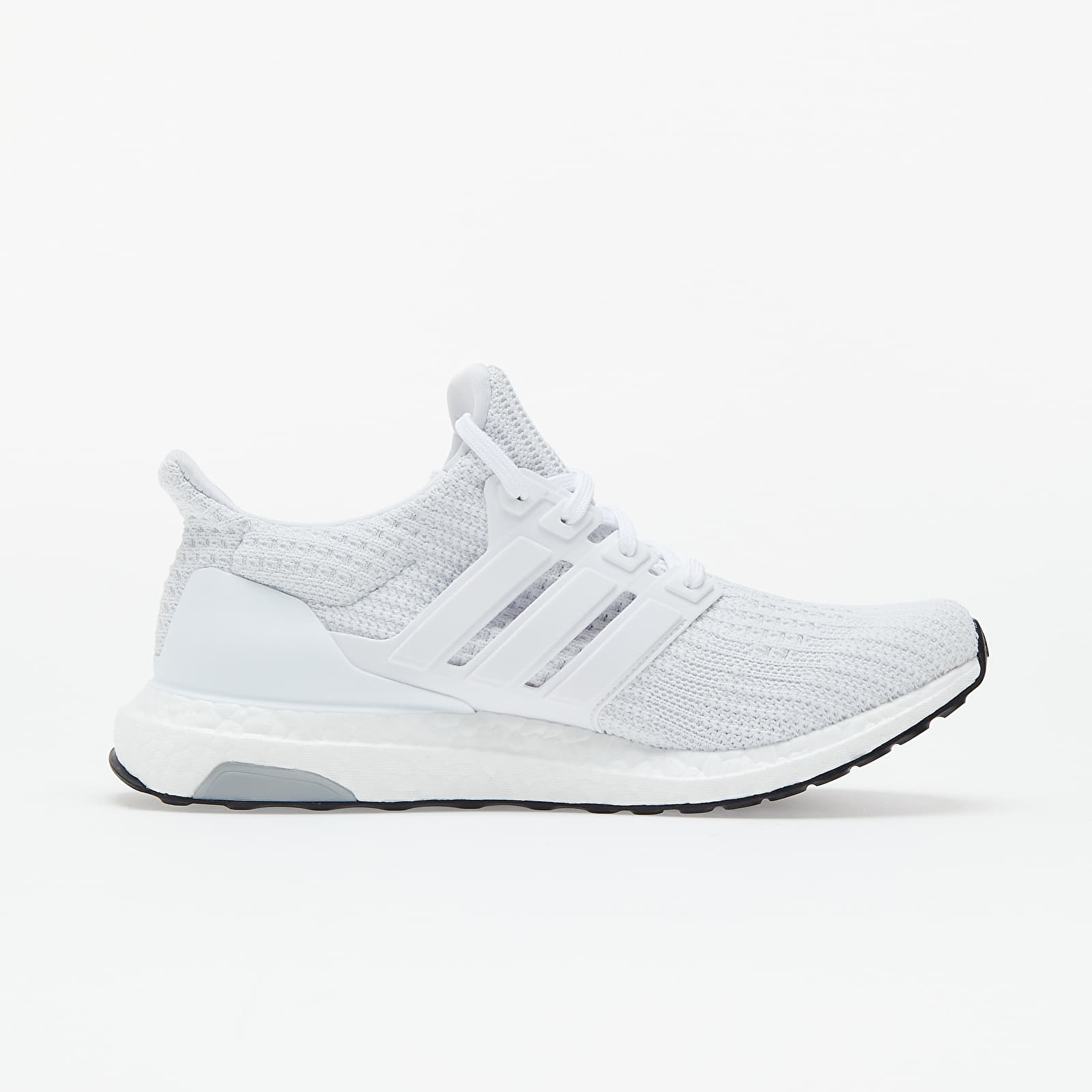 Ženski čevlji adidas UltraBOOST 4.0 DNA W Ftwr White/ Ftwr White/ Core Black
