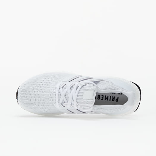Ultra boost 4.0 triple white womens on sale