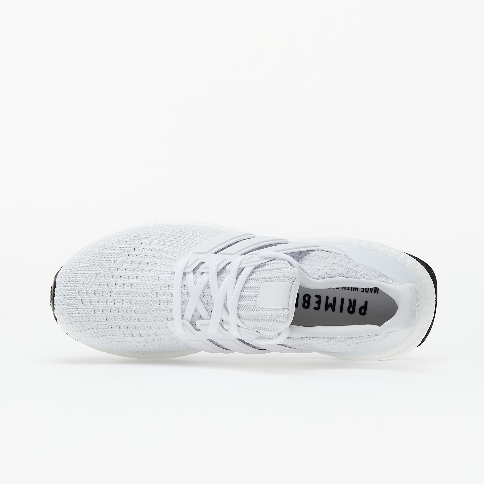 Ženski čevlji adidas UltraBOOST 4.0 DNA W Ftwr White/ Ftwr White/ Core Black