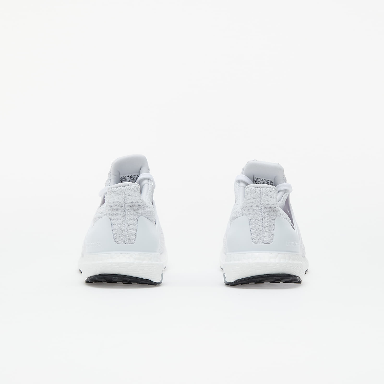 Ženski čevlji adidas UltraBOOST 4.0 DNA W Ftwr White/ Ftwr White/ Core Black