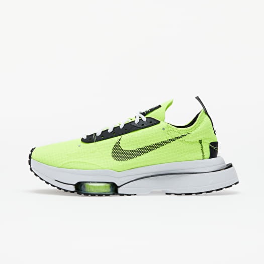Nike zoom types new arrivals