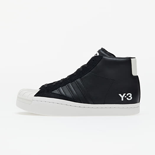 Y3 online shop top europe