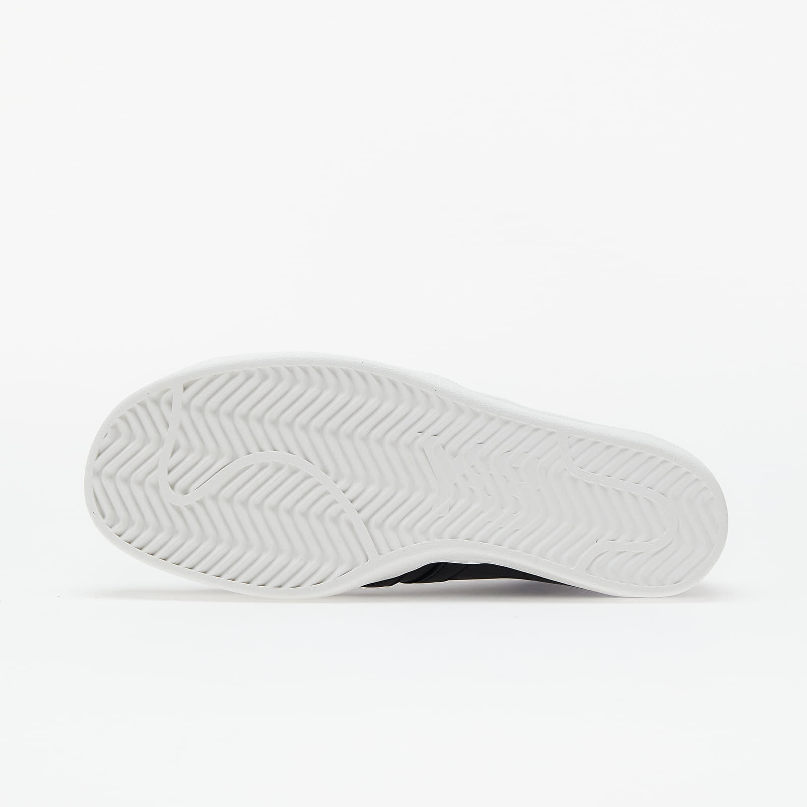 Încălțăminte și sneakerși pentru bărbați Y-3 Yohji Pro Black/ Black/ Core White