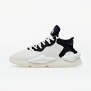 Y-3 Kaiwa Core White/ Off White/ Black