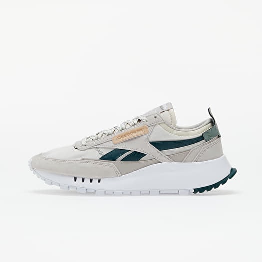 Reebok Classic Legacy
