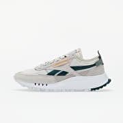 Reebok classic sandstone discount