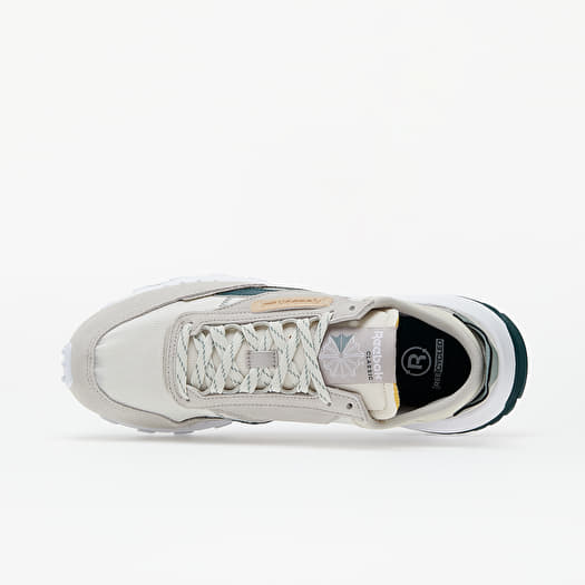 Reebok cl leather sand mono cheap