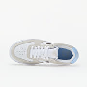 desert sand pixel air force 1