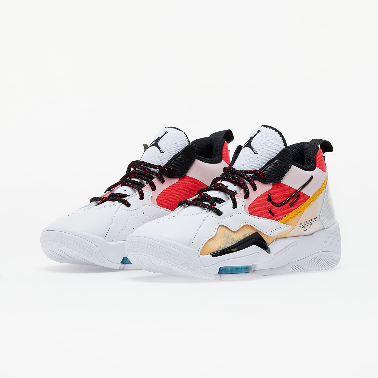 Jordan zoom 92 store femme
