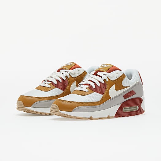 Nike Air Max 90