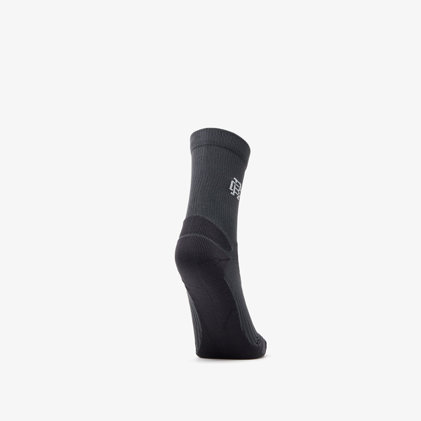 Socks Asics x Reigning Champ Crew Socks Phantom
