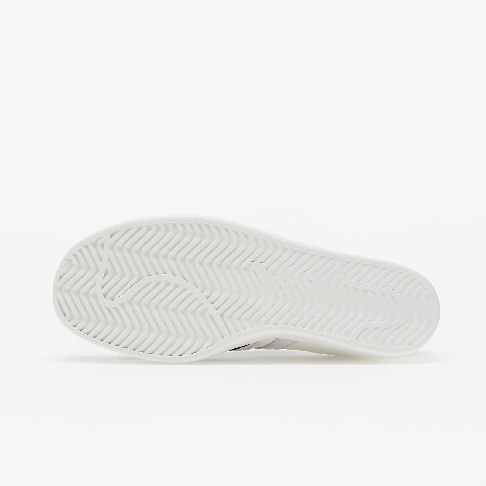 Men's shoes Y-3 Yohji Star Core White/ Grey One/ Black