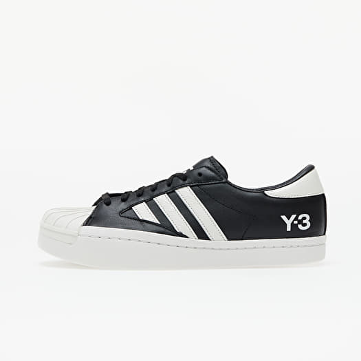 Scarpe 3 stars hotsell