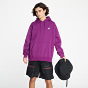 Nike cheap viotech hoodie