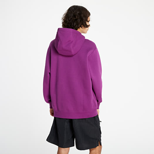 nike hoodie viotech