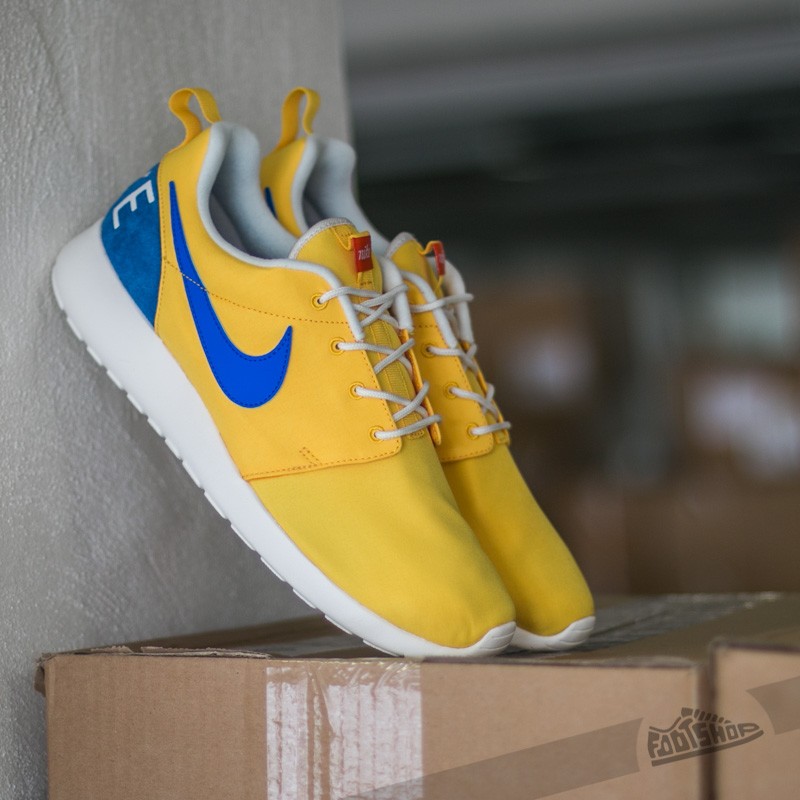 Roshe run hombre best sale 2016