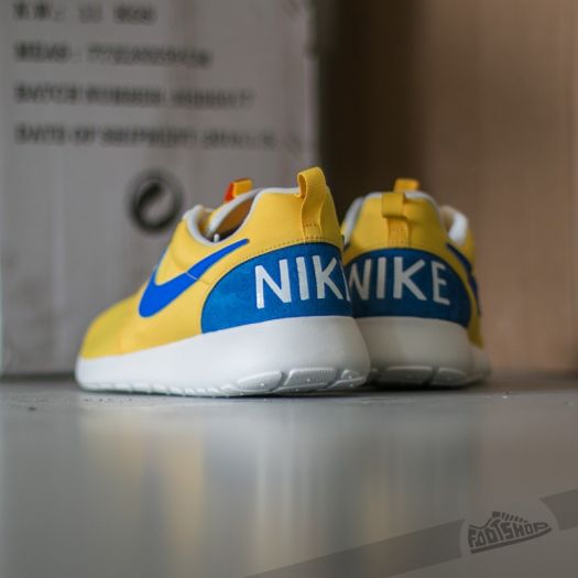 Nike Roshe One Retro