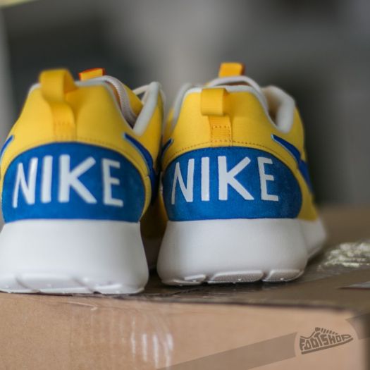 Nike roshe one 43 cheap