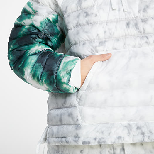 Nike x Stussy Sportswear Jacket