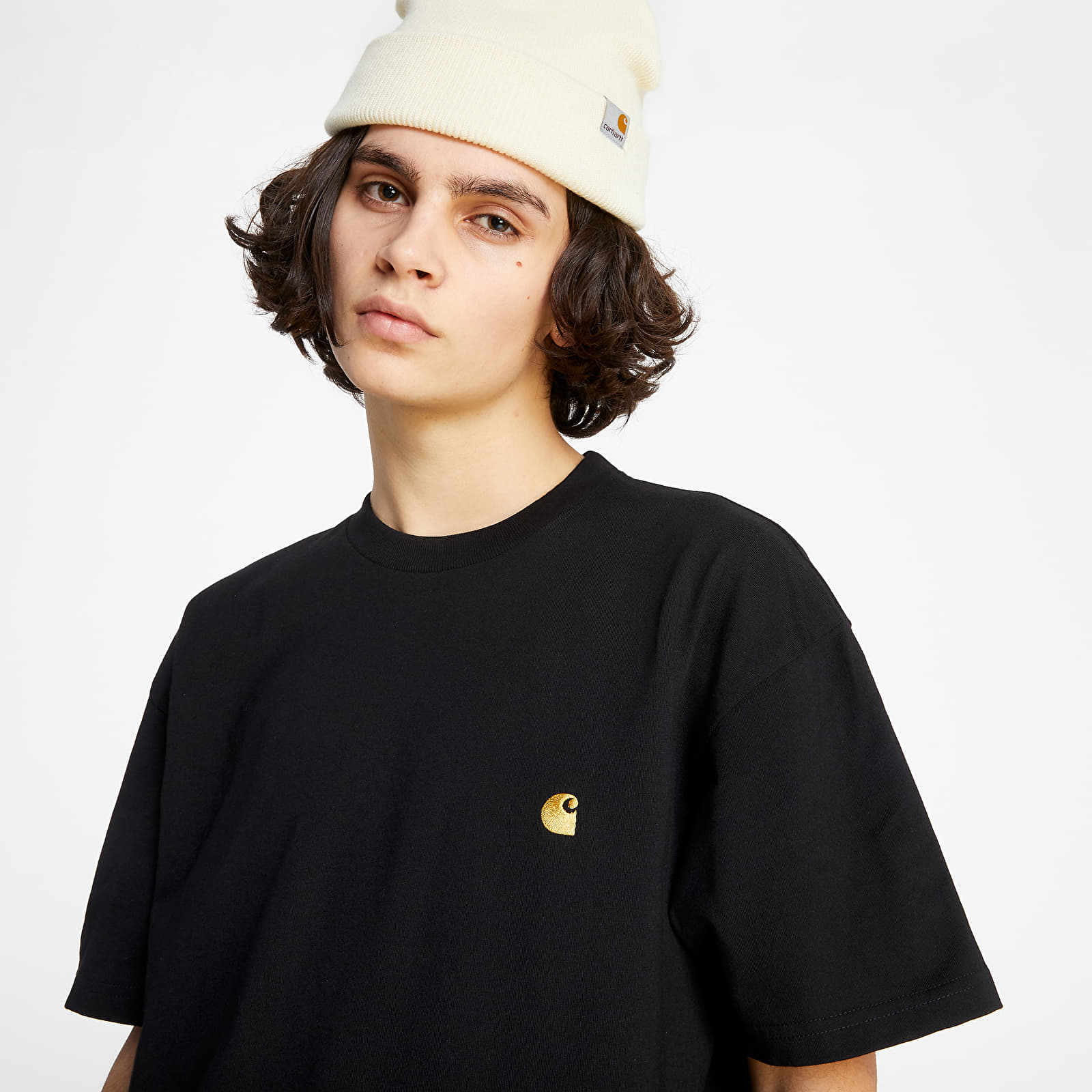 Carhartt WIP Chase Tee