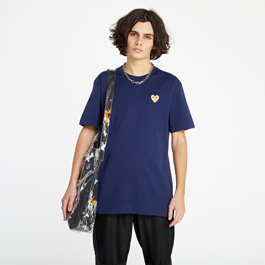 Comme des garcons 94 90 discount