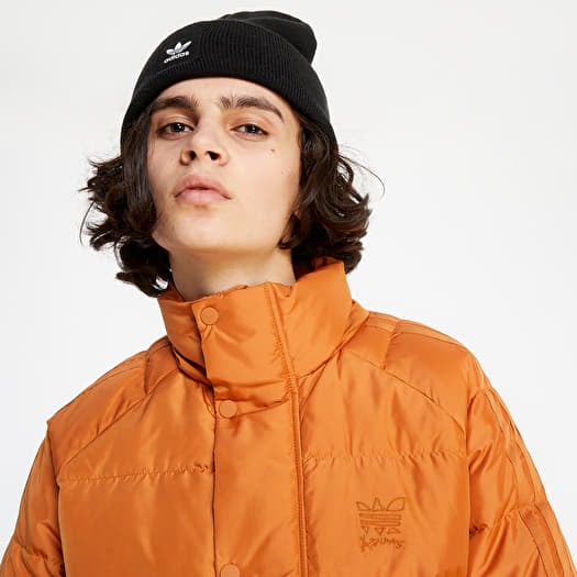 adidas x Jonah Hill Puff Jacket