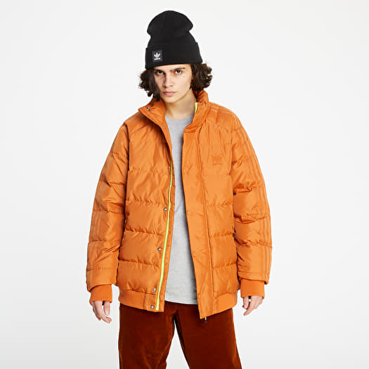 adidas x Jonah Hill Puff Jacket