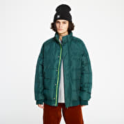 Jackets adidas x Jonah Hill Puff Jacket Mineral Green | Footshop