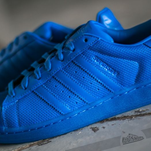 Buy STEPWELL Men's Navy Blue Sneakers - 10 UK at Amazon.in