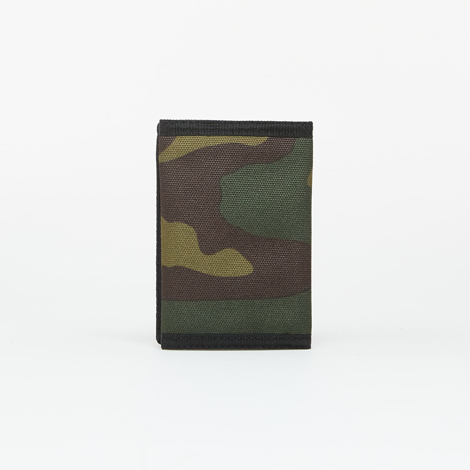 Wallets Vans Slipped Wallet Classic Camo