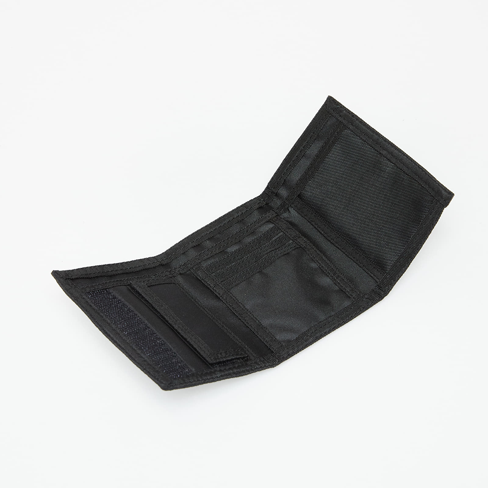 Wallets Vans Slipped Wallet Classic Camo