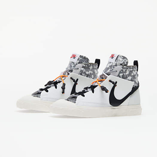 Nike x Readymade Blazer Mid